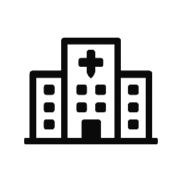 Szpital Powiatowy w Pyrzycach